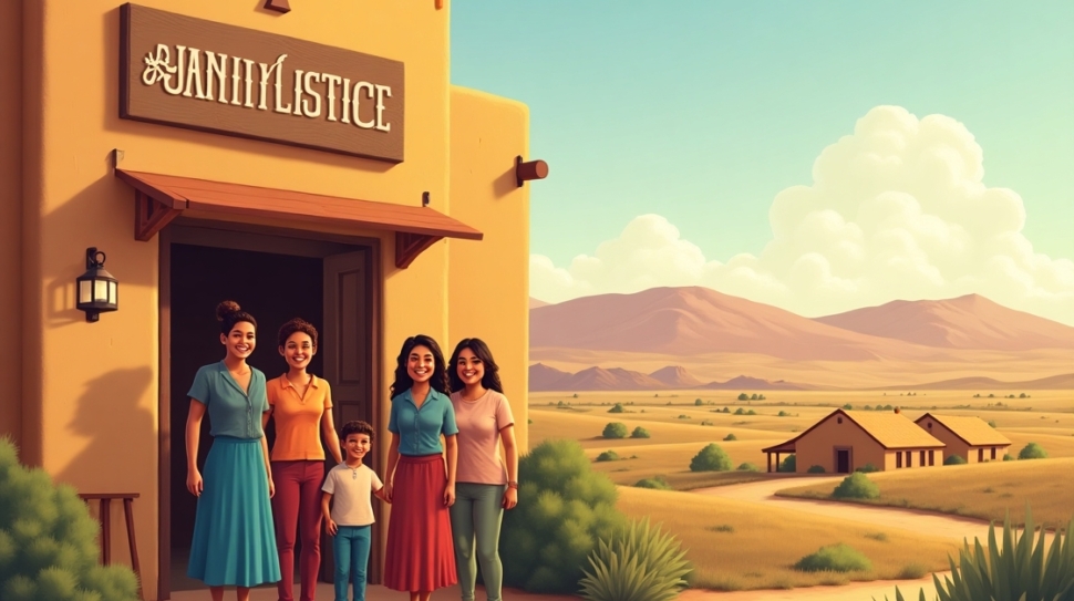 Flux_Dev_A_serene_landscape_of_rolling_hills_and_vast_plains_i_2