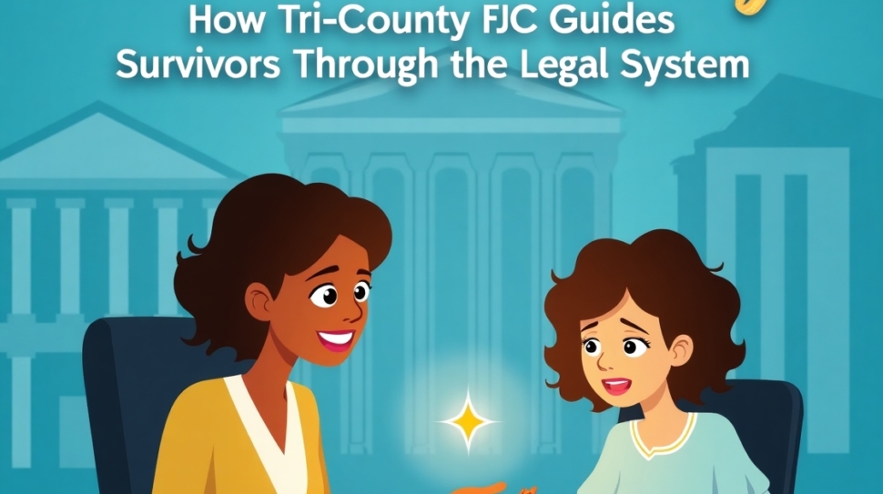 Flux_Dev_A_warm_and_inviting_illustration_depicting_a_supporti_3